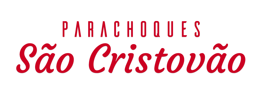 Parachoques Curitiba | Parachoque São Cristóvão