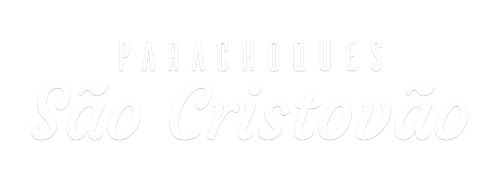 Parachoques Curitiba | Parachoque São Cristóvão